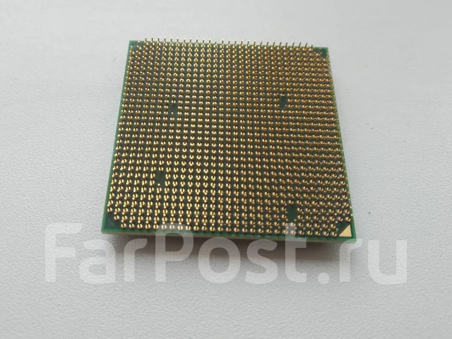 AMD Athlon 64 X2 4800+ ����