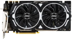 GeForce GTX 1070 ����