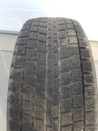 Bridgestone Blizzak MZ-03. ������, ��� �����, 2005 ���, �/�, ����� 30�% ����