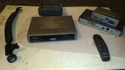 Panasonic ����