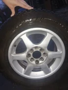 Yokohama. x14", 4x100.00 ����