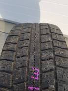 Toyo Observe Garit G30. ������, ��� �����, 2008 ���, �/�, ����� 30 % ����