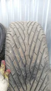 Durun F-One. ������, 2013 ���, �/�, ����� 30�% ����