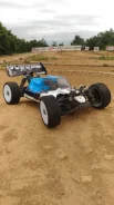 �����. ����