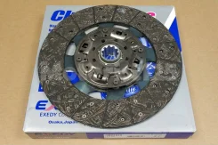 ���� ��������� HND063U Exedy 325x210x10x38,1 HND063U ����