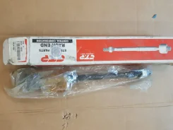 ���� ������� Nissan CTR CRN31 crn31 ����
