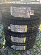 Streamstone SW705. ������, ��� �����, 2019 ���, ����� ����