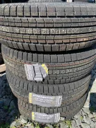 Streamstone SW705. ������, ��� �����, 2019 ���, ����� ����