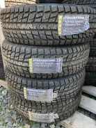 Streamstone SW707. ������, ��� �����, 2019 ���, ����� ����