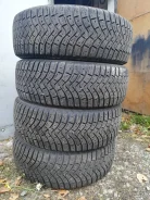 Michelin X-Ice North. ������, ����������, 2014 ���, �/�, ����� 30 % ����