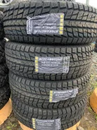 Streamstone SW707. ������, ��� �����, 2019 ���, ����� ����