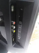 ��������� Rubin. LCD (��) ����