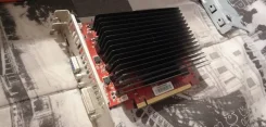 GeForce 9500 GT ����