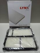   LAC405 LYNX 