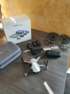 DJI Mavic Mini. � ������� ����