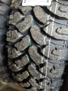 Unigrip Road Force M/T. ����� mt, ����� ����
