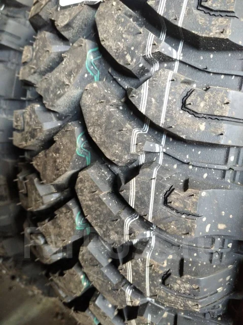 Unigrip Road Force M/T. ����� mt, ����� ����