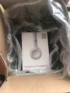 Beats Solo 3 ����
