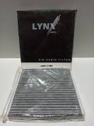   LAC119C LYNX 