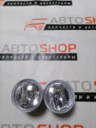 ���������������� ���� Toyota Prius 20 81211-52060 ����