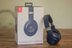 Beats Studio 3 ����