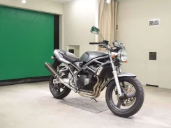 Suzuki GSF 250 Bandit. 250����. ��., ��������, ���������, ��� �������. ��� ����� �� ������������ ����