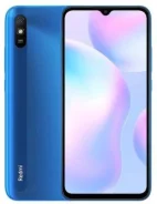 Xiaomi Redmi 9A. �����, �����, 3G, 4G LTE, Dual-SIM ����