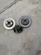 ������ ��������� ����� corolla nze121 4351212620 ����