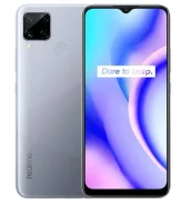Realme C15. �����, �����������, 3G, 4G LTE, Dual-SIM, NFC ����