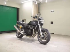Suzuki GSX 400 Inazuma. 400����. ��., ��������, ���������, ��� �������. ��� ����� �� ������������ ����