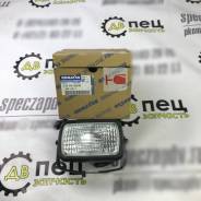 ���� Komatsu 21N-54-38340 ��� PC1250-7 21N-54-38340 ����