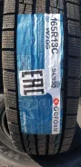 Goform W705. ������, ��� �����, 2026 ���, ����� ����