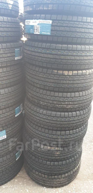 Goform W705. ������, ��� �����, 2026 ���, ����� ����