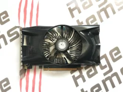 GeForce GTX 550 Ti ����