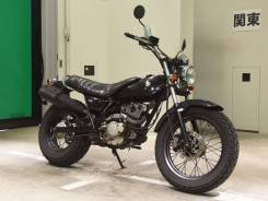 Suzuki RV 200 VanVan. 200����. ��., ��������, ���������, ��� �������. ��� ����� �� ������������ ����