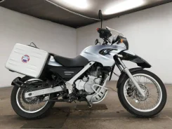 BMW F 650 GS. 650����. ��., ��������, ���������, ��� �������. ��� ����� �� ������������ ����