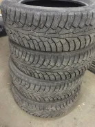 Triangle TR757. ������, ����������, �/�, ����� 30 % ����