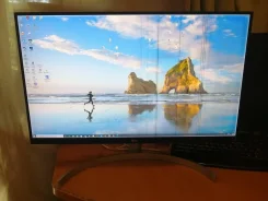 LG. 27" ����