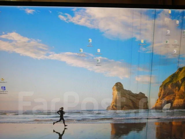 LG. 27" ����