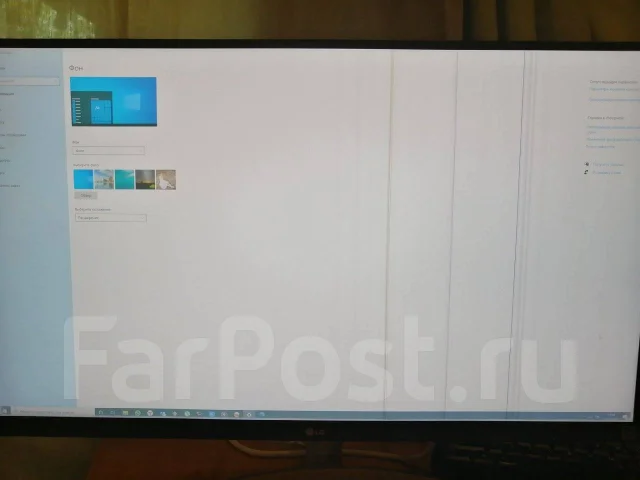 LG. 27" ����