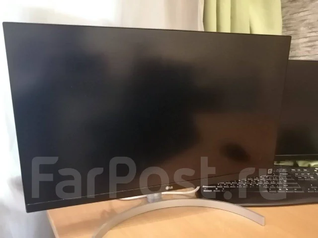 LG. 27" ����