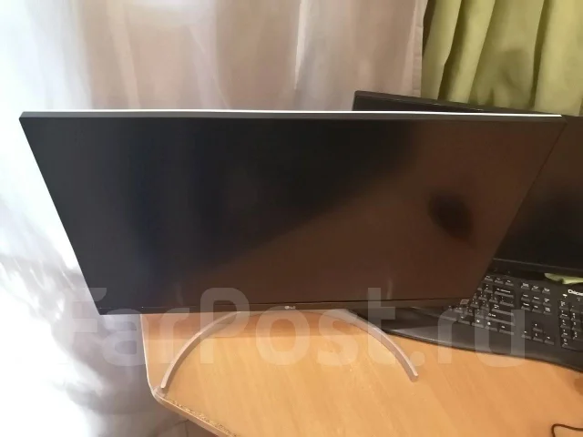 LG. 27" ����