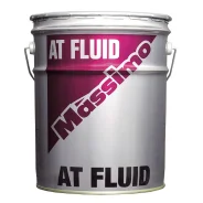 Massimo. ATF (��� ����), �������������, 20,00��. ����