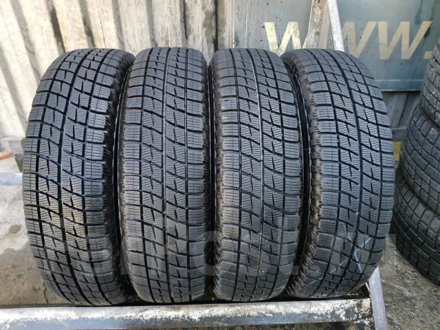 Bridgestone Ice Partner. ������, ��� �����, �/�, ����� 5 % ����