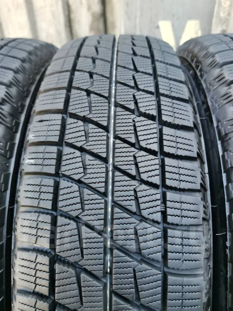 Bridgestone Ice Partner. ������, ��� �����, �/�, ����� 5 % ����