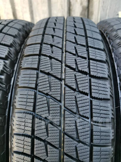 Bridgestone Ice Partner. ������, ��� �����, �/�, ����� 5 % ����