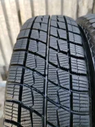 Bridgestone Ice Partner. ������, ��� �����, �/�, ����� 5 % ����