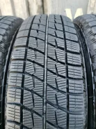 Bridgestone Ice Partner. ������, ��� �����, �/�, ����� 5 % ����