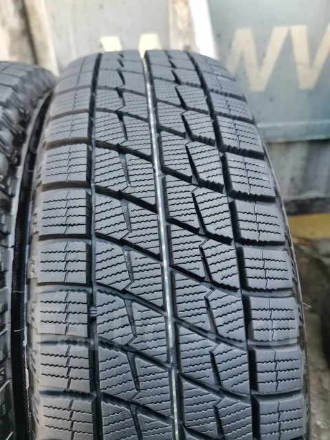 Bridgestone Ice Partner. ������, ��� �����, �/�, ����� 5 % ����