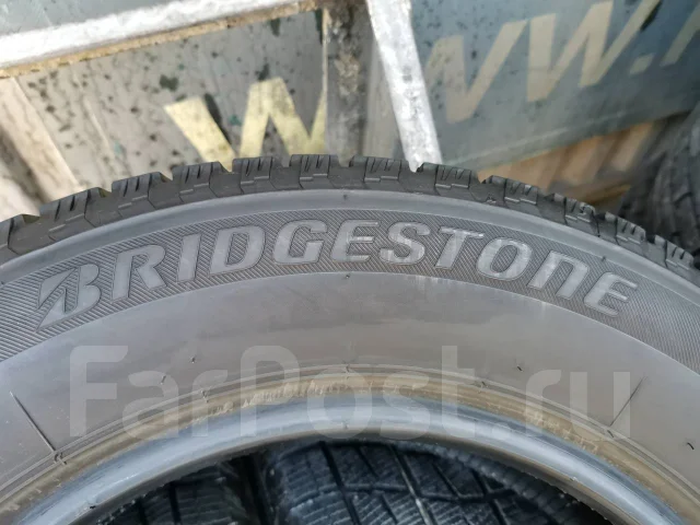 Bridgestone Ice Partner. ������, ��� �����, �/�, ����� 5 % ����